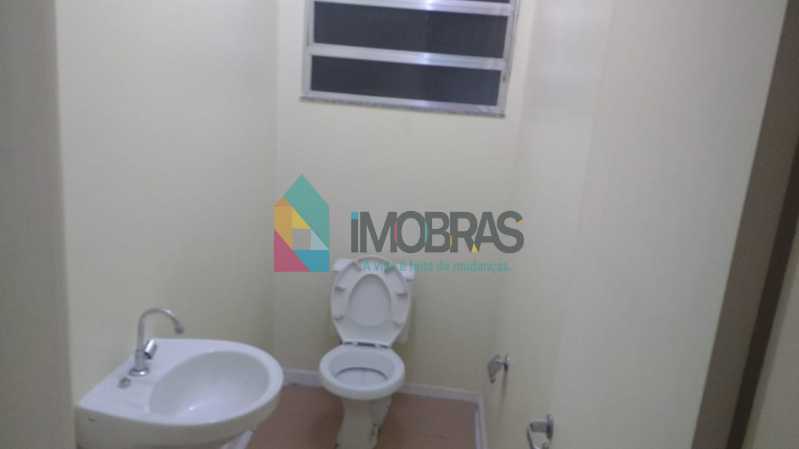 Conheça 8a0c44c6-9d77-49e7-85b7-e9447b do imóvel - Sala Comercial 500m² à venda Centro, IMOBRAS RJ - R$ 1.600.000 - BOSL00069 - 9 8a0c44c6-9d77-49e7-85b7-e9447b - Sala Comercial 500m² à venda Centro, IMOBRAS RJ - R$ 1.600.000 - BOSL00069 - 9
