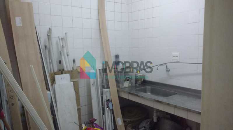 Conheça 33eb25e6-32de-49be-80e9-bfa178 do imóvel - Sala Comercial 500m² à venda Centro, IMOBRAS RJ - R$ 1.600.000 - BOSL00069 - 8 33eb25e6-32de-49be-80e9-bfa178 - Sala Comercial 500m² à venda Centro, IMOBRAS RJ - R$ 1.600.000 - BOSL00069 - 8