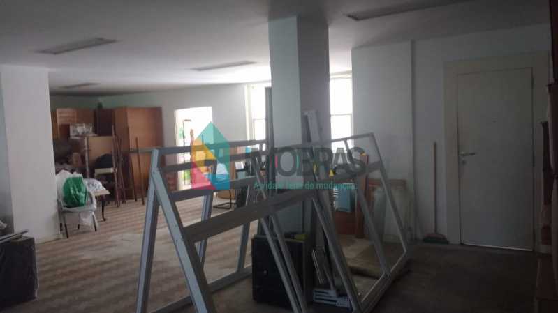 Conheça bd2a6625-6a7a-424a-af37-db3cd3 do imóvel - Sala Comercial 500m² à venda Centro, IMOBRAS RJ - R$ 1.600.000 - BOSL00069 - 6 bd2a6625-6a7a-424a-af37-db3cd3 - Sala Comercial 500m² à venda Centro, IMOBRAS RJ - R$ 1.600.000 - BOSL00069 - 6