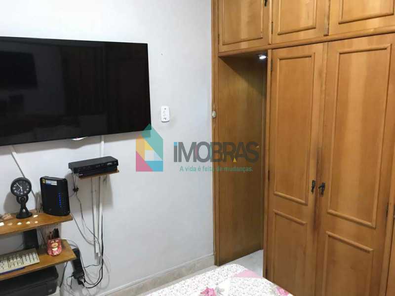 Conheça IMG-20190123-WA0114 - Cópia do imóvel - CONJUGADO EM COPACABANA DIVIDIDO COLADO AO METRO!! - BOKI00103 - 12 IMG-20190123-WA0114 - Cópia - CONJUGADO EM COPACABANA DIVIDIDO COLADO AO METRO!! - BOKI00103 - 12