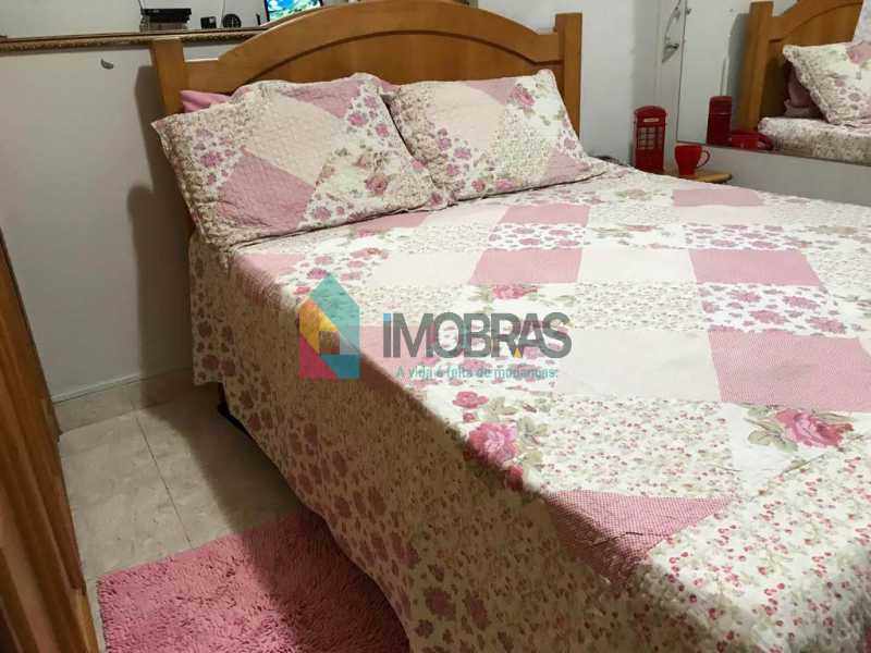 Conheça IMG-20190123-WA0136 - Cópia do imóvel - CONJUGADO EM COPACABANA DIVIDIDO COLADO AO METRO!! - BOKI00103 - 10 IMG-20190123-WA0136 - Cópia - CONJUGADO EM COPACABANA DIVIDIDO COLADO AO METRO!! - BOKI00103 - 10