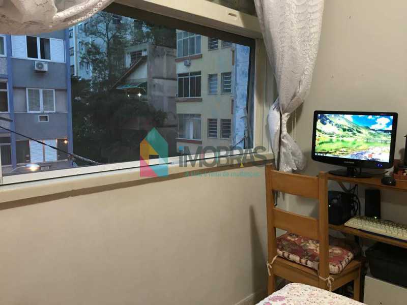 Conheça IMG-20190123-WA0150 do imóvel - CONJUGADO EM COPACABANA DIVIDIDO COLADO AO METRO!! - BOKI00103 - 4 IMG-20190123-WA0150 - CONJUGADO EM COPACABANA DIVIDIDO COLADO AO METRO!! - BOKI00103 - 4