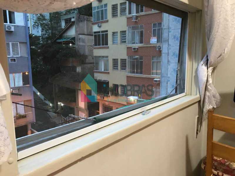 Conheça IMG-20190123-WA0152 do imóvel - CONJUGADO EM COPACABANA DIVIDIDO COLADO AO METRO!! - BOKI00103 - 1 IMG-20190123-WA0152 - CONJUGADO EM COPACABANA DIVIDIDO COLADO AO METRO!! - BOKI00103 - 1