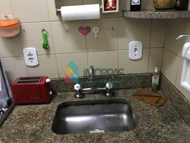 Conheça IMG-20190123-WA0198 do imóvel - CONJUGADO EM COPACABANA DIVIDIDO COLADO AO METRO!! - BOKI00103 - 25 IMG-20190123-WA0198 - CONJUGADO EM COPACABANA DIVIDIDO COLADO AO METRO!! - BOKI00103 - 25
