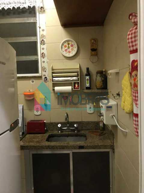 Conheça IMG-20190123-WA0200 do imóvel - CONJUGADO EM COPACABANA DIVIDIDO COLADO AO METRO!! - BOKI00103 - 14 IMG-20190123-WA0200 - CONJUGADO EM COPACABANA DIVIDIDO COLADO AO METRO!! - BOKI00103 - 14