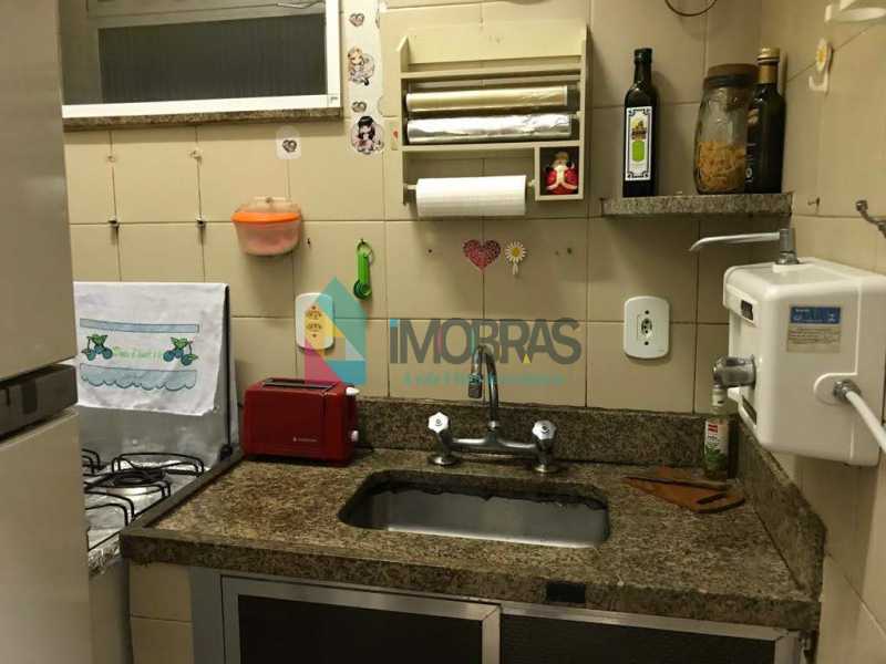 Conheça IMG-20190123-WA0201 do imóvel - CONJUGADO EM COPACABANA DIVIDIDO COLADO AO METRO!! - BOKI00103 - 22 IMG-20190123-WA0201 - CONJUGADO EM COPACABANA DIVIDIDO COLADO AO METRO!! - BOKI00103 - 22