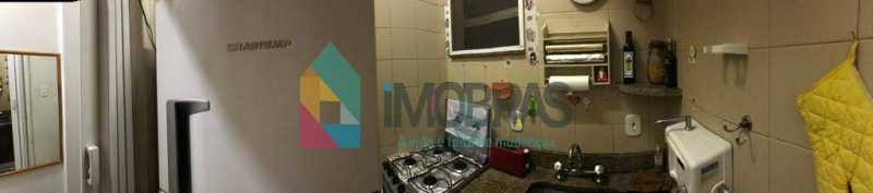 Conheça IMG-20190123-WA0205 do imóvel - CONJUGADO EM COPACABANA DIVIDIDO COLADO AO METRO!! - BOKI00103 - 15 IMG-20190123-WA0205 - CONJUGADO EM COPACABANA DIVIDIDO COLADO AO METRO!! - BOKI00103 - 15