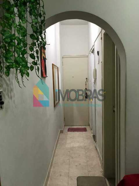 Conheça IMG-20190123-WA0207 do imóvel - CONJUGADO EM COPACABANA DIVIDIDO COLADO AO METRO!! - BOKI00103 - 19 IMG-20190123-WA0207 - CONJUGADO EM COPACABANA DIVIDIDO COLADO AO METRO!! - BOKI00103 - 19