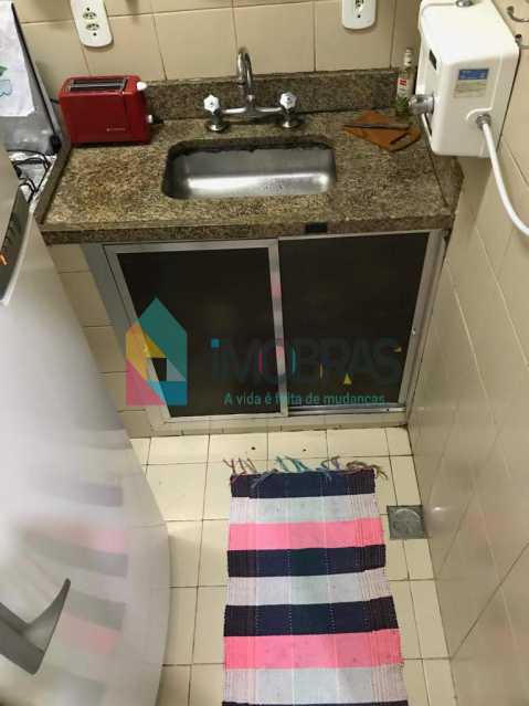 Conheça IMG-20190123-WA0209 do imóvel - CONJUGADO EM COPACABANA DIVIDIDO COLADO AO METRO!! - BOKI00103 - 31 IMG-20190123-WA0209 - CONJUGADO EM COPACABANA DIVIDIDO COLADO AO METRO!! - BOKI00103 - 31