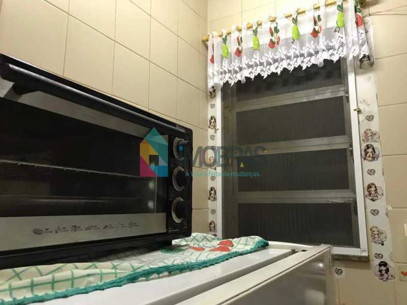 Conheça IMG-20190123-WA0210 do imóvel - CONJUGADO EM COPACABANA DIVIDIDO COLADO AO METRO!! - BOKI00103 - 27 IMG-20190123-WA0210 - CONJUGADO EM COPACABANA DIVIDIDO COLADO AO METRO!! - BOKI00103 - 27