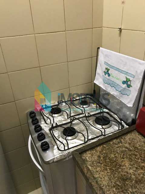 Conheça IMG-20190123-WA0211 do imóvel - CONJUGADO EM COPACABANA DIVIDIDO COLADO AO METRO!! - BOKI00103 - 28 IMG-20190123-WA0211 - CONJUGADO EM COPACABANA DIVIDIDO COLADO AO METRO!! - BOKI00103 - 28