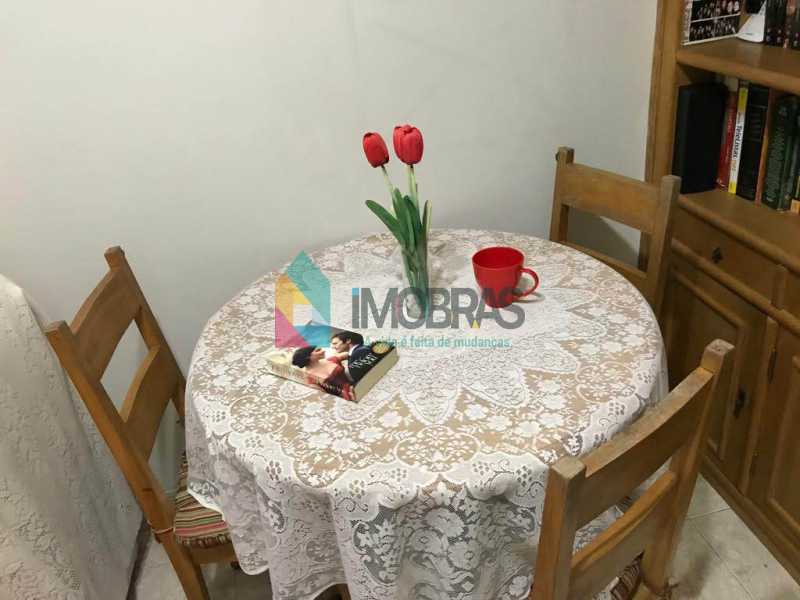 Conheça IMG-20190123-WA0212 do imóvel - CONJUGADO EM COPACABANA DIVIDIDO COLADO AO METRO!! - BOKI00103 - 20 IMG-20190123-WA0212 - CONJUGADO EM COPACABANA DIVIDIDO COLADO AO METRO!! - BOKI00103 - 20