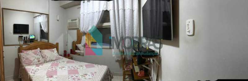 Conheça IMG-20190123-WA0215 do imóvel - CONJUGADO EM COPACABANA DIVIDIDO COLADO AO METRO!! - BOKI00103 - 21 IMG-20190123-WA0215 - CONJUGADO EM COPACABANA DIVIDIDO COLADO AO METRO!! - BOKI00103 - 21