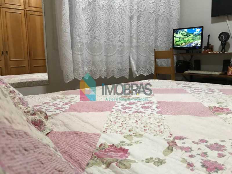 Conheça IMG-20190123-WA0119 do imóvel - CONJUGADO EM COPACABANA DIVIDIDO COLADO AO METRO!! - BOKI00103 - 23 IMG-20190123-WA0119 - CONJUGADO EM COPACABANA DIVIDIDO COLADO AO METRO!! - BOKI00103 - 23