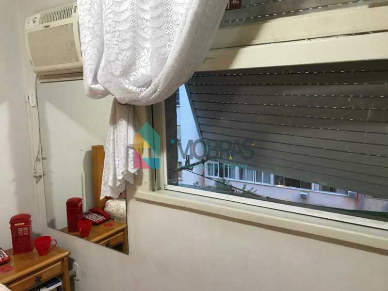 Conheça IMG-20190123-WA0120 do imóvel - CONJUGADO EM COPACABANA DIVIDIDO COLADO AO METRO!! - BOKI00103 - 24 IMG-20190123-WA0120 - CONJUGADO EM COPACABANA DIVIDIDO COLADO AO METRO!! - BOKI00103 - 24