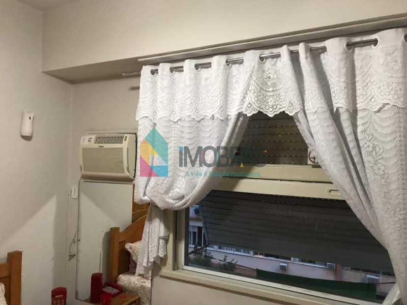 Conheça IMG-20190123-WA0126 do imóvel - CONJUGADO EM COPACABANA DIVIDIDO COLADO AO METRO!! - BOKI00103 - 30 IMG-20190123-WA0126 - CONJUGADO EM COPACABANA DIVIDIDO COLADO AO METRO!! - BOKI00103 - 30
