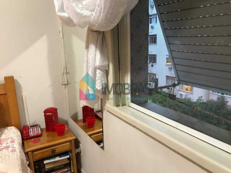 Conheça IMG-20190123-WA0131 do imóvel - CONJUGADO EM COPACABANA DIVIDIDO COLADO AO METRO!! - BOKI00103 - 13 IMG-20190123-WA0131 - CONJUGADO EM COPACABANA DIVIDIDO COLADO AO METRO!! - BOKI00103 - 13
