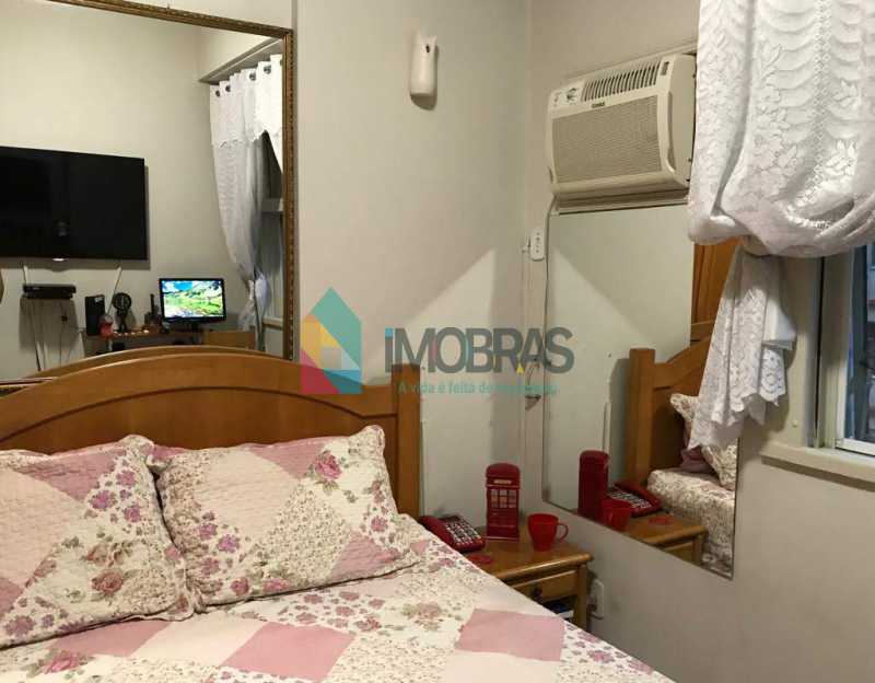 Conheça IMG-20190123-WA0138 do imóvel - CONJUGADO EM COPACABANA DIVIDIDO COLADO AO METRO!! - BOKI00103 - 26 IMG-20190123-WA0138 - CONJUGADO EM COPACABANA DIVIDIDO COLADO AO METRO!! - BOKI00103 - 26