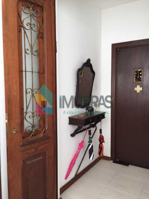 Conheça 4f5c8507-5552-463a-b465-bec53b do imóvel - Apartamento 3 quartos à venda Flamengo, IMOBRAS RJ - R$ 2.630.000 - BOAP30459 - 5 4f5c8507-5552-463a-b465-bec53b - Apartamento 3 quartos à venda Flamengo, IMOBRAS RJ - R$ 2.630.000 - BOAP30459 - 5