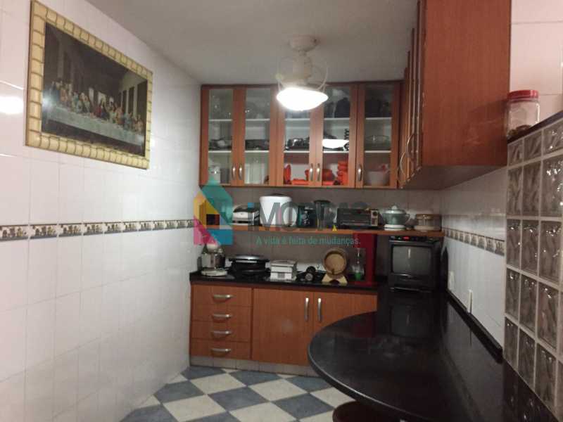 Conheça 5b2bc95f-0b15-4dea-8d79-727fb2 do imóvel - Apartamento 3 quartos à venda Flamengo, IMOBRAS RJ - R$ 2.630.000 - BOAP30459 - 6 5b2bc95f-0b15-4dea-8d79-727fb2 - Apartamento 3 quartos à venda Flamengo, IMOBRAS RJ - R$ 2.630.000 - BOAP30459 - 6