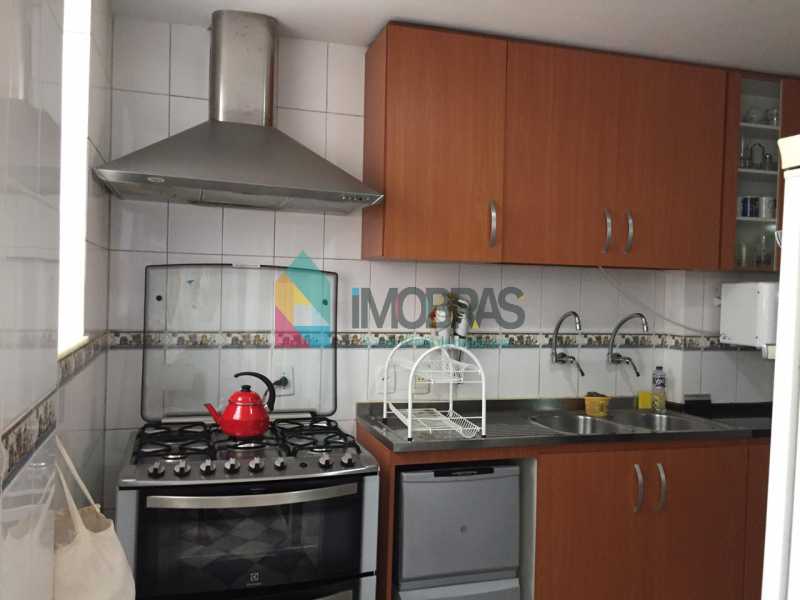 Conheça 5f6ce10e-d5a9-4348-a40e-f27f01 do imóvel - Apartamento 3 quartos à venda Flamengo, IMOBRAS RJ - R$ 2.630.000 - BOAP30459 - 7 5f6ce10e-d5a9-4348-a40e-f27f01 - Apartamento 3 quartos à venda Flamengo, IMOBRAS RJ - R$ 2.630.000 - BOAP30459 - 7
