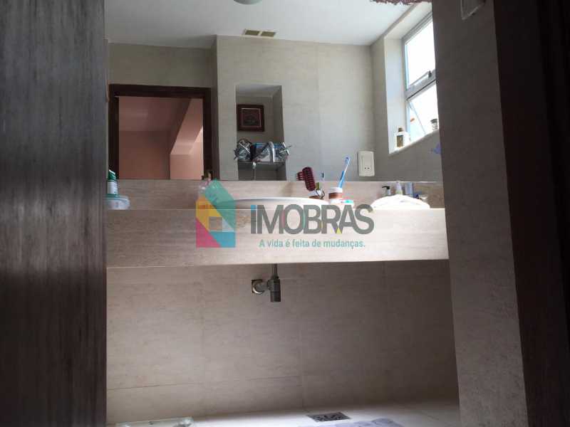 Conheça 7c618237-da46-4b50-9b82-3add0f do imóvel - Apartamento 3 quartos à venda Flamengo, IMOBRAS RJ - R$ 2.630.000 - BOAP30459 - 8 7c618237-da46-4b50-9b82-3add0f - Apartamento 3 quartos à venda Flamengo, IMOBRAS RJ - R$ 2.630.000 - BOAP30459 - 8