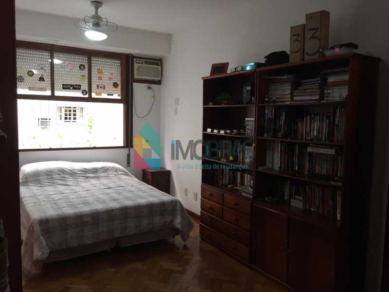 Conheça 12cd2567-c142-42e6-ad2a-26611b do imóvel - Apartamento 3 quartos à venda Flamengo, IMOBRAS RJ - R$ 2.630.000 - BOAP30459 - 9 12cd2567-c142-42e6-ad2a-26611b - Apartamento 3 quartos à venda Flamengo, IMOBRAS RJ - R$ 2.630.000 - BOAP30459 - 9