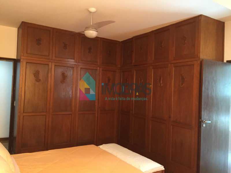 Conheça 59c2ea6b-5a9b-4e7e-b220-da5ad2 do imóvel - Apartamento 3 quartos à venda Flamengo, IMOBRAS RJ - R$ 2.630.000 - BOAP30459 - 10 59c2ea6b-5a9b-4e7e-b220-da5ad2 - Apartamento 3 quartos à venda Flamengo, IMOBRAS RJ - R$ 2.630.000 - BOAP30459 - 10