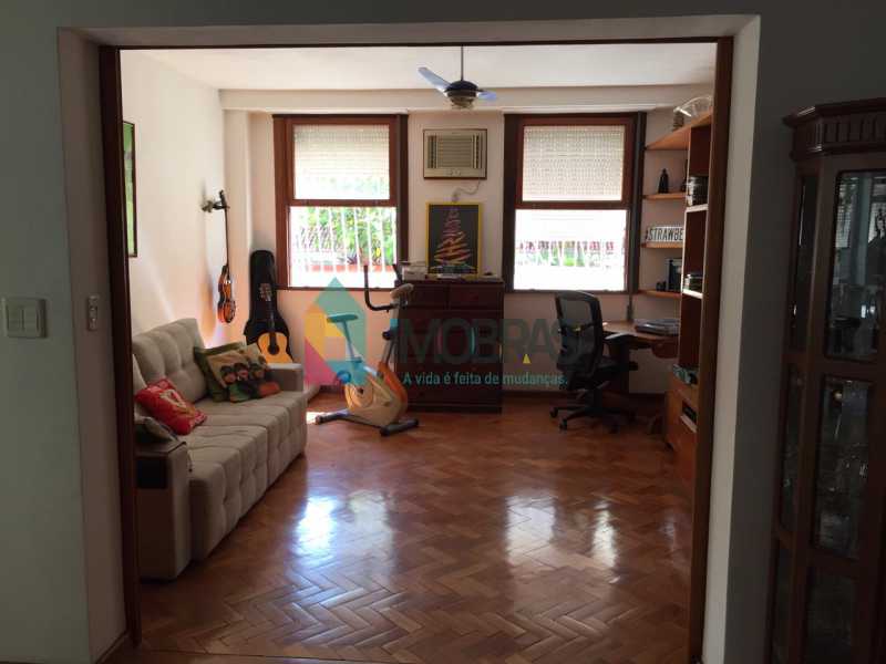 Conheça 83d9c5a3-c3d9-42d5-b296-f29867 do imóvel - Apartamento 3 quartos à venda Flamengo, IMOBRAS RJ - R$ 2.630.000 - BOAP30459 - 3 83d9c5a3-c3d9-42d5-b296-f29867 - Apartamento 3 quartos à venda Flamengo, IMOBRAS RJ - R$ 2.630.000 - BOAP30459 - 3
