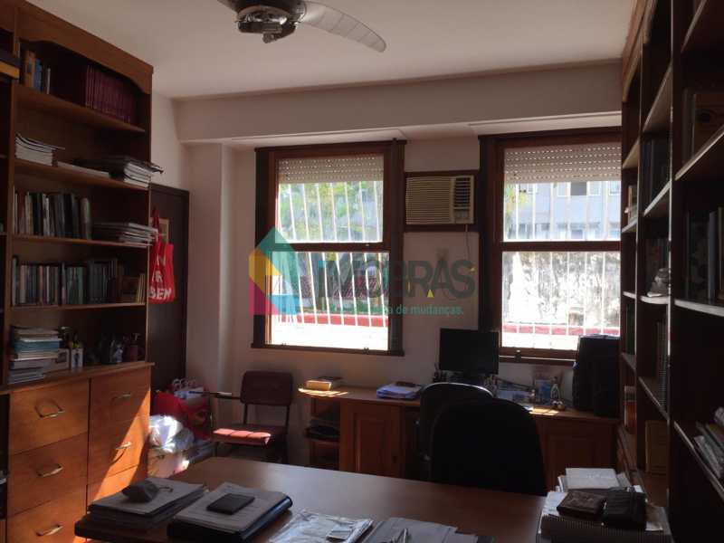 Conheça 569afb7c-481e-4a24-8d7c-a0e8e7 do imóvel - Apartamento 3 quartos à venda Flamengo, IMOBRAS RJ - R$ 2.630.000 - BOAP30459 - 4 569afb7c-481e-4a24-8d7c-a0e8e7 - Apartamento 3 quartos à venda Flamengo, IMOBRAS RJ - R$ 2.630.000 - BOAP30459 - 4