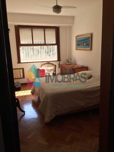 Conheça 590eedbf-6889-4ad9-95d1-160583 do imóvel - Apartamento 3 quartos à venda Flamengo, IMOBRAS RJ - R$ 2.630.000 - BOAP30459 - 11 590eedbf-6889-4ad9-95d1-160583 - Apartamento 3 quartos à venda Flamengo, IMOBRAS RJ - R$ 2.630.000 - BOAP30459 - 11