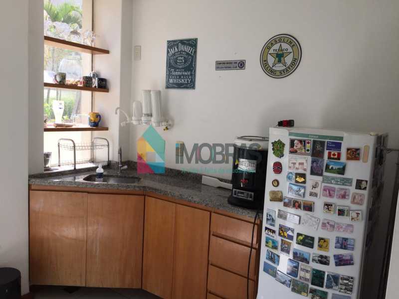 Conheça 1126d62b-e609-47b9-9103-3b16ce do imóvel - Apartamento 3 quartos à venda Flamengo, IMOBRAS RJ - R$ 2.630.000 - BOAP30459 - 12 1126d62b-e609-47b9-9103-3b16ce - Apartamento 3 quartos à venda Flamengo, IMOBRAS RJ - R$ 2.630.000 - BOAP30459 - 12