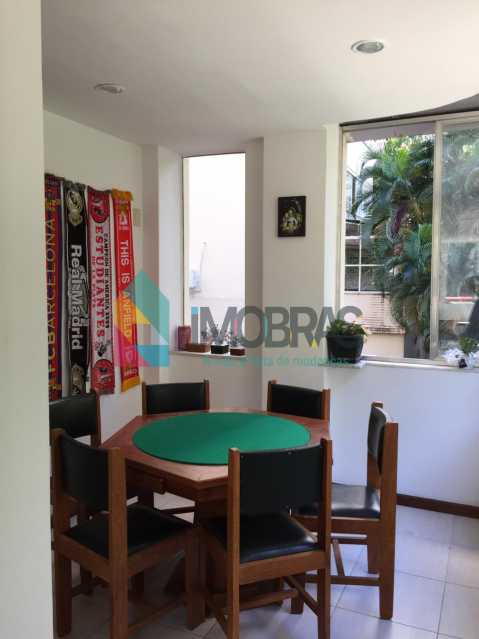 Conheça 50919e1e-d47a-4e5d-a643-fdaf52 do imóvel - Apartamento 3 quartos à venda Flamengo, IMOBRAS RJ - R$ 2.630.000 - BOAP30459 - 13 50919e1e-d47a-4e5d-a643-fdaf52 - Apartamento 3 quartos à venda Flamengo, IMOBRAS RJ - R$ 2.630.000 - BOAP30459 - 13