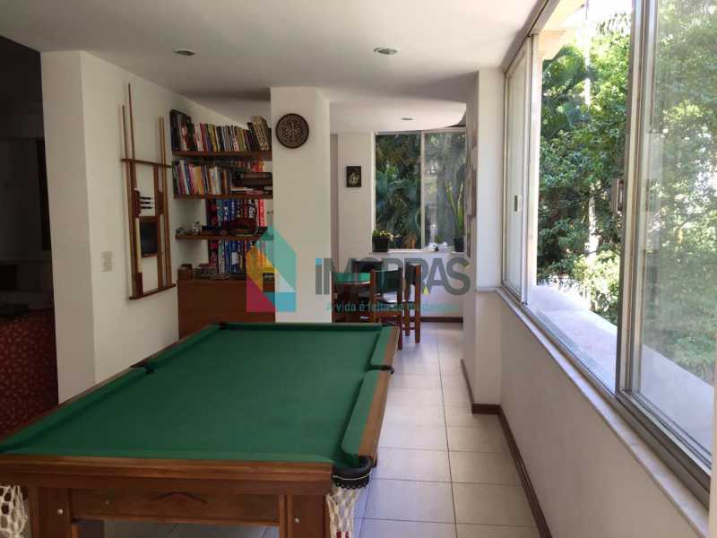 Conheça 95819f93-6aa9-4d0c-babe-9cc9e5 do imóvel - Apartamento 3 quartos à venda Flamengo, IMOBRAS RJ - R$ 2.630.000 - BOAP30459 - 14 95819f93-6aa9-4d0c-babe-9cc9e5 - Apartamento 3 quartos à venda Flamengo, IMOBRAS RJ - R$ 2.630.000 - BOAP30459 - 14