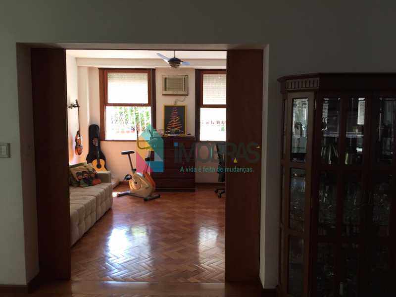 Conheça 89771569-8cf5-4c32-9a91-05e394 do imóvel - Apartamento 3 quartos à venda Flamengo, IMOBRAS RJ - R$ 2.630.000 - BOAP30459 - 15 89771569-8cf5-4c32-9a91-05e394 - Apartamento 3 quartos à venda Flamengo, IMOBRAS RJ - R$ 2.630.000 - BOAP30459 - 15