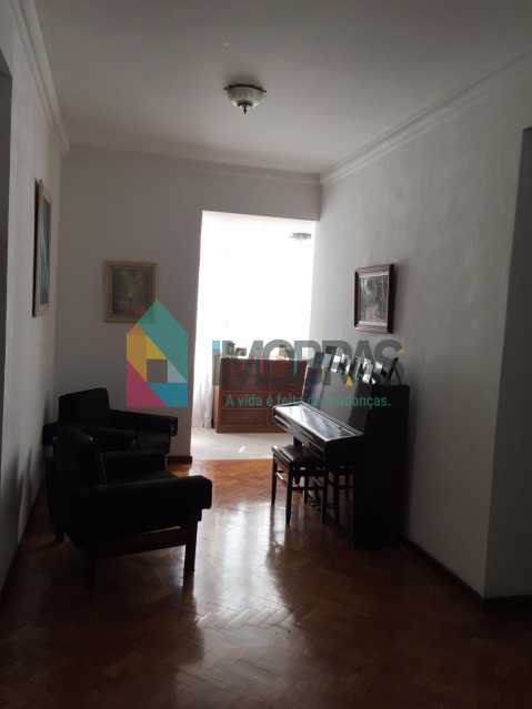 Conheça a45a8674-f793-48d5-8ec0-dd98cb do imóvel - Apartamento 3 quartos à venda Flamengo, IMOBRAS RJ - R$ 2.630.000 - BOAP30459 - 16 a45a8674-f793-48d5-8ec0-dd98cb - Apartamento 3 quartos à venda Flamengo, IMOBRAS RJ - R$ 2.630.000 - BOAP30459 - 16