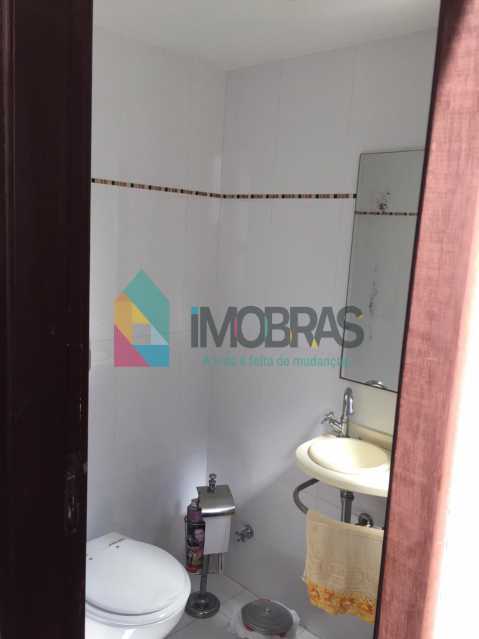 Conheça a2679718-5cb3-400e-8694-7a3b24 do imóvel - Apartamento 3 quartos à venda Flamengo, IMOBRAS RJ - R$ 2.630.000 - BOAP30459 - 17 a2679718-5cb3-400e-8694-7a3b24 - Apartamento 3 quartos à venda Flamengo, IMOBRAS RJ - R$ 2.630.000 - BOAP30459 - 17