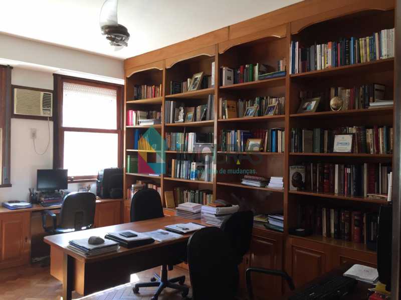 Conheça b0f7967f-8601-4ed4-9ed2-bd4fd3 do imóvel - Apartamento 3 quartos à venda Flamengo, IMOBRAS RJ - R$ 2.630.000 - BOAP30459 - 18 b0f7967f-8601-4ed4-9ed2-bd4fd3 - Apartamento 3 quartos à venda Flamengo, IMOBRAS RJ - R$ 2.630.000 - BOAP30459 - 18