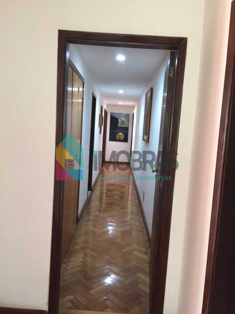 Conheça b6bab912-ffa9-4035-a5b0-380e6a do imóvel - Apartamento 3 quartos à venda Flamengo, IMOBRAS RJ - R$ 2.630.000 - BOAP30459 - 19 b6bab912-ffa9-4035-a5b0-380e6a - Apartamento 3 quartos à venda Flamengo, IMOBRAS RJ - R$ 2.630.000 - BOAP30459 - 19