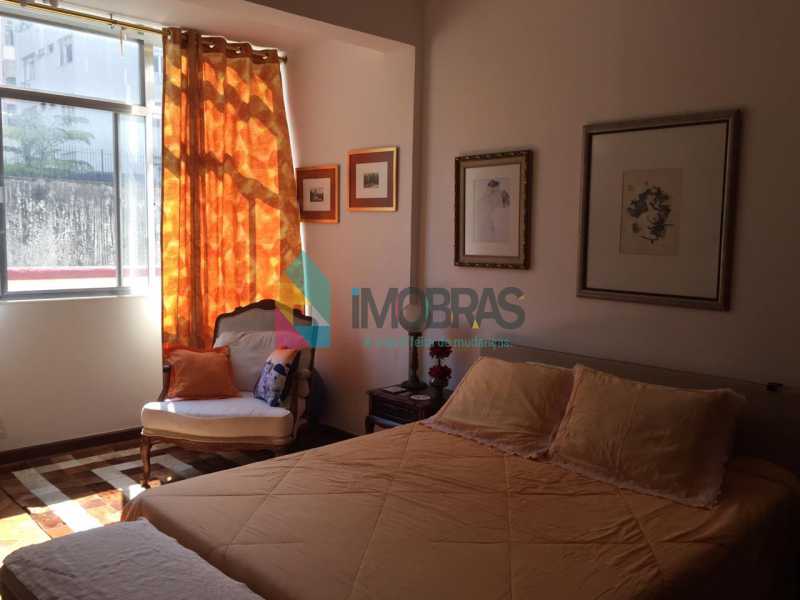 Conheça c58e0da2-b93d-4dc8-9ecd-54249c do imóvel - Apartamento 3 quartos à venda Flamengo, IMOBRAS RJ - R$ 2.630.000 - BOAP30459 - 20 c58e0da2-b93d-4dc8-9ecd-54249c - Apartamento 3 quartos à venda Flamengo, IMOBRAS RJ - R$ 2.630.000 - BOAP30459 - 20