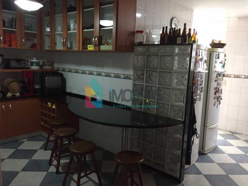 Conheça d02ac24d-f593-43c9-b978-538eae do imóvel - Apartamento 3 quartos à venda Flamengo, IMOBRAS RJ - R$ 2.630.000 - BOAP30459 - 21 d02ac24d-f593-43c9-b978-538eae - Apartamento 3 quartos à venda Flamengo, IMOBRAS RJ - R$ 2.630.000 - BOAP30459 - 21