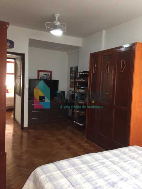 Conheça d6beeaa4-a2da-495f-8540-2a566e do imóvel - Apartamento 3 quartos à venda Flamengo, IMOBRAS RJ - R$ 2.630.000 - BOAP30459 - 22 d6beeaa4-a2da-495f-8540-2a566e - Apartamento 3 quartos à venda Flamengo, IMOBRAS RJ - R$ 2.630.000 - BOAP30459 - 22
