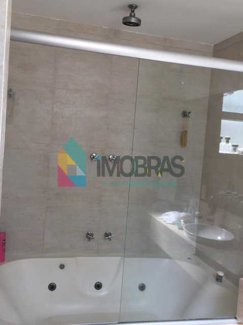 Conheça ddaa95bc-7eea-40bd-bad9-8a50b4 do imóvel - Apartamento 3 quartos à venda Flamengo, IMOBRAS RJ - R$ 2.630.000 - BOAP30459 - 23 ddaa95bc-7eea-40bd-bad9-8a50b4 - Apartamento 3 quartos à venda Flamengo, IMOBRAS RJ - R$ 2.630.000 - BOAP30459 - 23