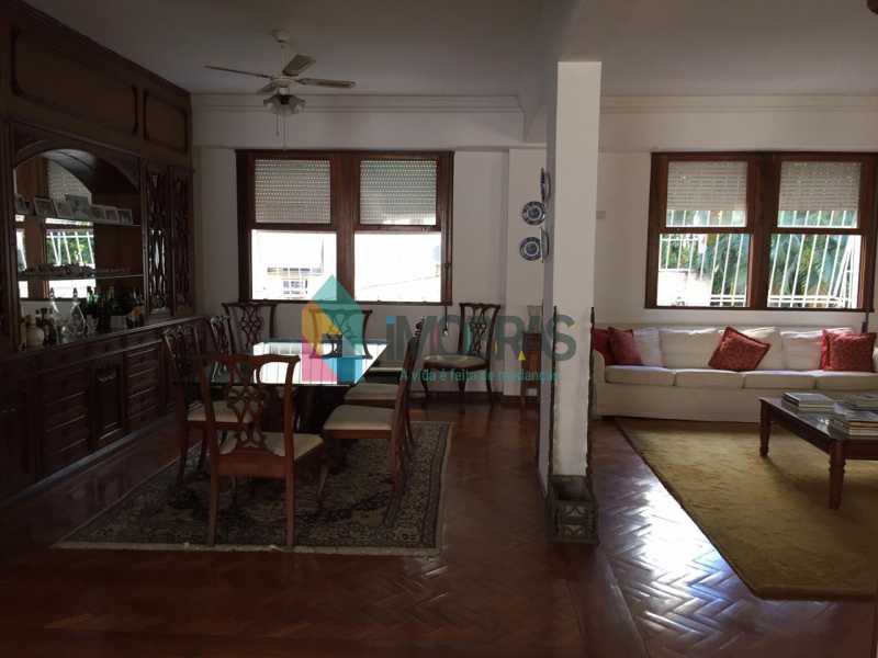 Conheça ddc9c468-07cb-4347-ae95-c04f61 do imóvel - Apartamento 3 quartos à venda Flamengo, IMOBRAS RJ - R$ 2.630.000 - BOAP30459 - 24 ddc9c468-07cb-4347-ae95-c04f61 - Apartamento 3 quartos à venda Flamengo, IMOBRAS RJ - R$ 2.630.000 - BOAP30459 - 24