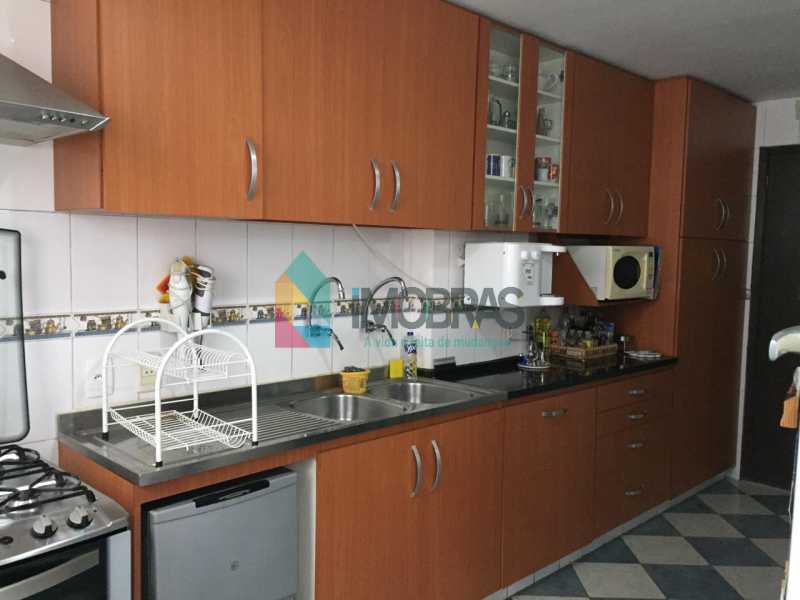 Conheça e1eceeb5-e51e-4250-ad90-966384 do imóvel - Apartamento 3 quartos à venda Flamengo, IMOBRAS RJ - R$ 2.630.000 - BOAP30459 - 25 e1eceeb5-e51e-4250-ad90-966384 - Apartamento 3 quartos à venda Flamengo, IMOBRAS RJ - R$ 2.630.000 - BOAP30459 - 25