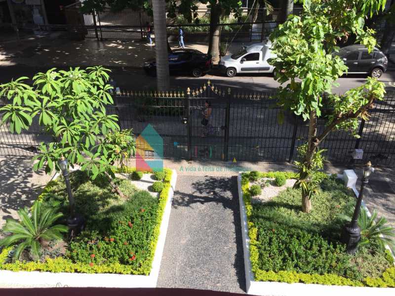 Conheça e956d748-9baa-4293-9cb9-e96e25 do imóvel - Apartamento 3 quartos à venda Flamengo, IMOBRAS RJ - R$ 2.630.000 - BOAP30459 - 26 e956d748-9baa-4293-9cb9-e96e25 - Apartamento 3 quartos à venda Flamengo, IMOBRAS RJ - R$ 2.630.000 - BOAP30459 - 26