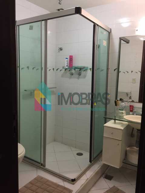 Conheça e45945b5-7af3-4885-9fde-92444c do imóvel - Apartamento 3 quartos à venda Flamengo, IMOBRAS RJ - R$ 2.630.000 - BOAP30459 - 27 e45945b5-7af3-4885-9fde-92444c - Apartamento 3 quartos à venda Flamengo, IMOBRAS RJ - R$ 2.630.000 - BOAP30459 - 27