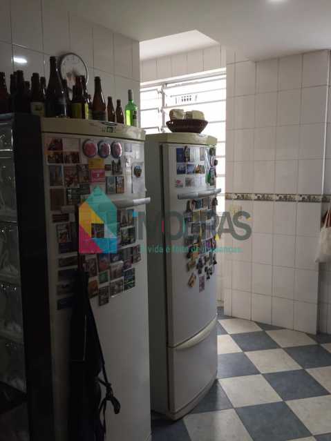 Conheça f281c835-b6f2-4434-9736-908216 do imóvel - Apartamento 3 quartos à venda Flamengo, IMOBRAS RJ - R$ 2.630.000 - BOAP30459 - 28 f281c835-b6f2-4434-9736-908216 - Apartamento 3 quartos à venda Flamengo, IMOBRAS RJ - R$ 2.630.000 - BOAP30459 - 28
