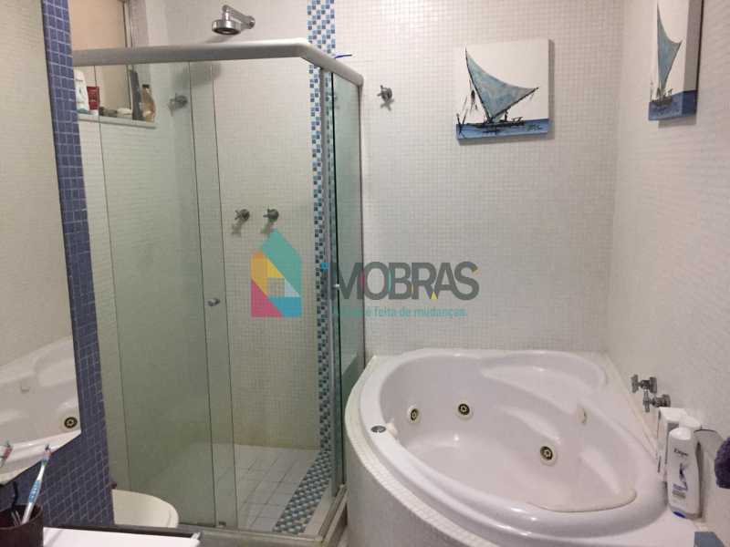 Conheça f9821ff4-e811-4726-b87e-70a5ea do imóvel - Apartamento 3 quartos à venda Flamengo, IMOBRAS RJ - R$ 2.630.000 - BOAP30459 - 29 f9821ff4-e811-4726-b87e-70a5ea - Apartamento 3 quartos à venda Flamengo, IMOBRAS RJ - R$ 2.630.000 - BOAP30459 - 29