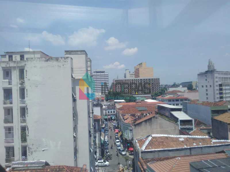Conheça IMG-20190117-WA0017 do imóvel - PREDIO COMERCIAL DE 7 ANDARES NO RIO DE JANEIRO - BOPR00008 - 31 IMG-20190117-WA0017 - PREDIO COMERCIAL DE 7 ANDARES NO RIO DE JANEIRO - BOPR00008 - 31